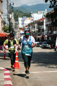 BIB: 
                            <button type="button" onclick="openModal(26402620)" class="btn btn-primary btn-sm float-right btn-popup" data-toggle="modal" data-target=".modal-high-quality">
                        <i class="fas fa-shopping-cart"></i> Add to Cart
                    </button>
                                            <button type="button" onclick="isThisMe(26402620, true)" class="btn btn-success btn-sm float-right btn-popup btn-isme hidden" data-toggle="tooltip" data-placement="bottom" title="นี่คือรูปของคุณใช่ไหม คลิกที่นี่เพื่อเอาเข้าอัลบั้ม">
                        <i class="fas fa-plus"></i> Add to album
                    </button>
                    <button type="button" onclick="isThisMe(26402620, false)" class="btn btn-warning btn-sm float-right btn-popup btn-isnotme hidden">
                        <i class="fas fa-ban"></i> Remove from album
                    </button>